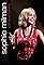 Sophie Milman: Live in Montréal's primary photo