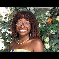 Primary photo for Resiliency: Part 4