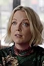 Lauren Laverne's primary photo Lauren Laverne's primary photo