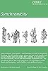 Primary photo for Synchronicity Primary photo for Synchronicity
