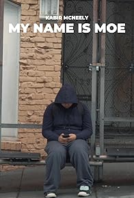 Primary photo for My Name Is Moe