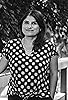 Primary photo for Melina León