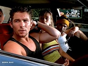 पोस्टर देखें