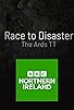 Primary photo for Race to Disaster - The Ards TT