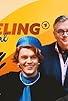 Primary photo for Hape Kerkeling - Total normal Primary photo for Hape Kerkeling - Total normal