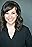 Victoria Cruz's primary photo