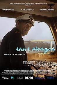 Primary photo for No Shores