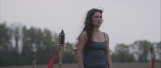 पोस्टर देखें