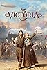 Primary photo for Victoria 3 Primary photo for Victoria 3