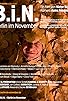 Primary photo for B.i.N. - Berlin im November