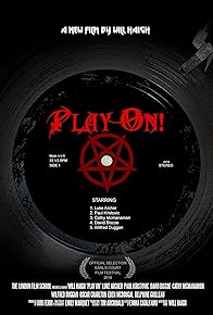 Primary photo for Play On! Primary photo for Play On!