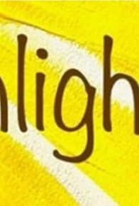 Primary photo for Sunlight