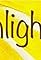 Sunlight's primary photo
