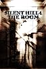 Primary photo for Silent Hill 4: The Room Primary photo for Silent Hill 4: The Room