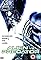 Alien Vs. Predator's primary photo