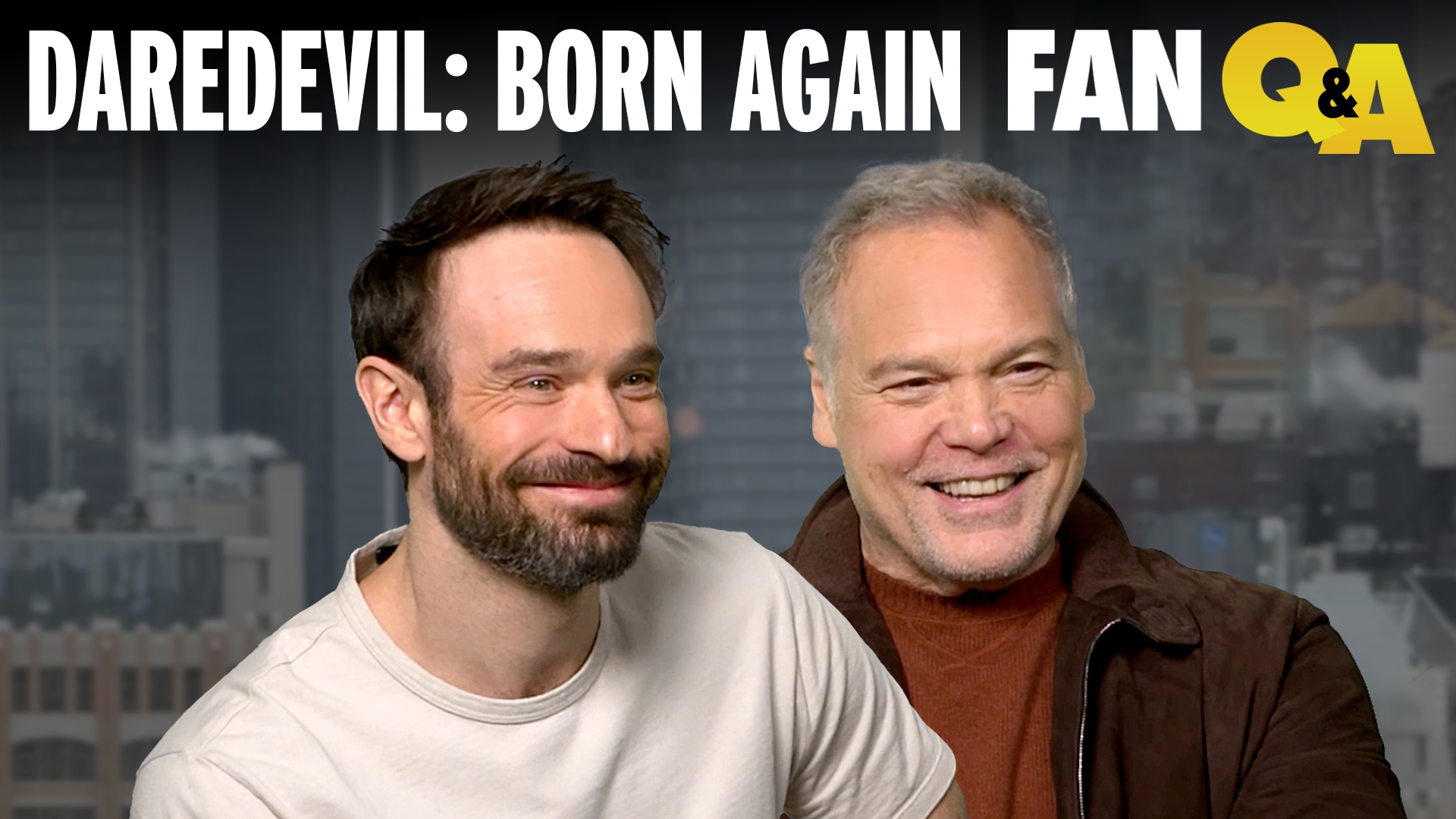 Katta kokraklari bolgan ajoyib joja ozining mushukida katta dikni his qiladi Telefonda katta sik