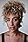Stephanie Siadatan's primary photo
