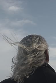 Primary photo for Simplehuman: Make Space