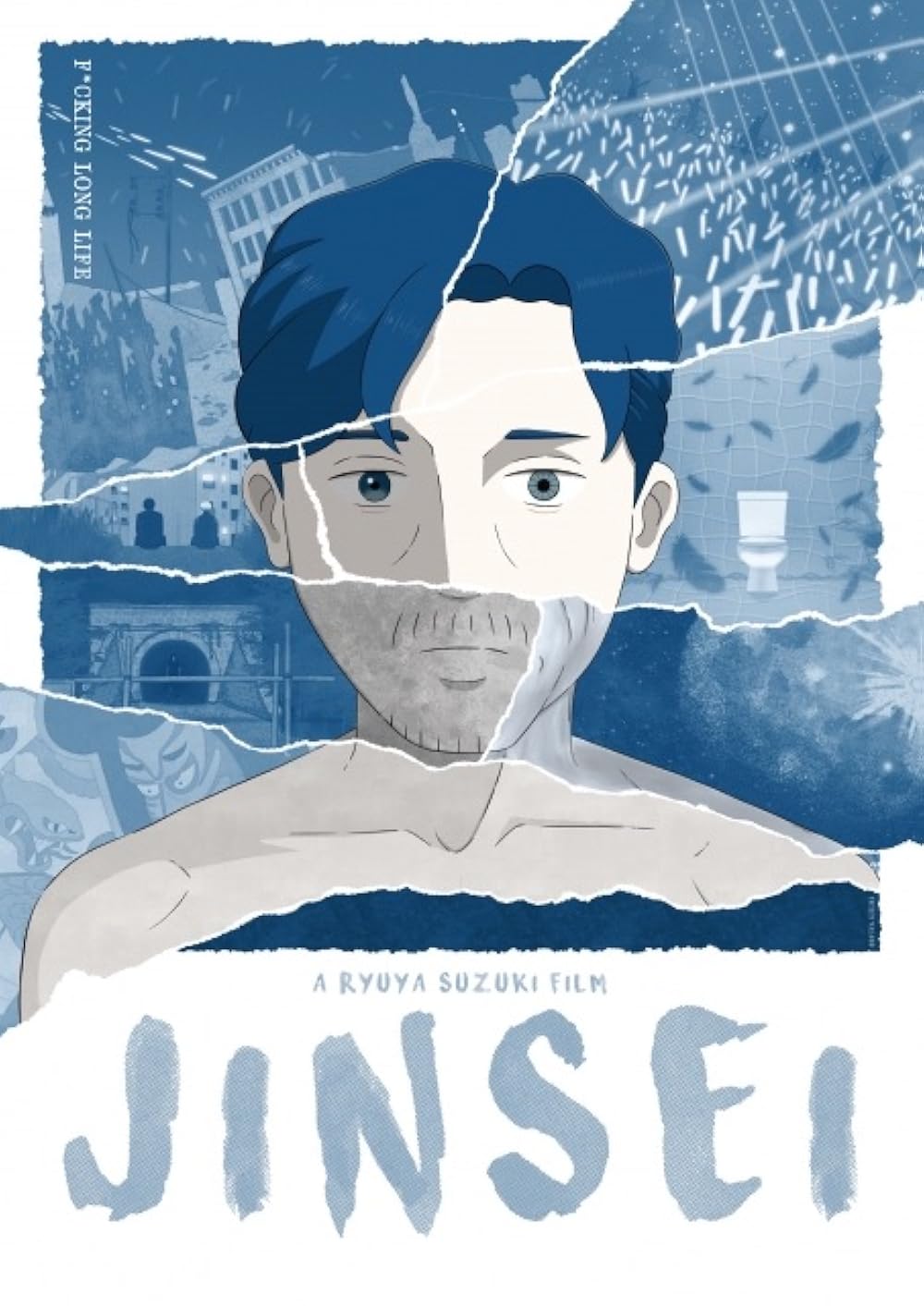 Kulbalarda jinsiy aloqa Seks noziyai karomatullo