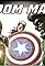 Random Marvel's primary photo