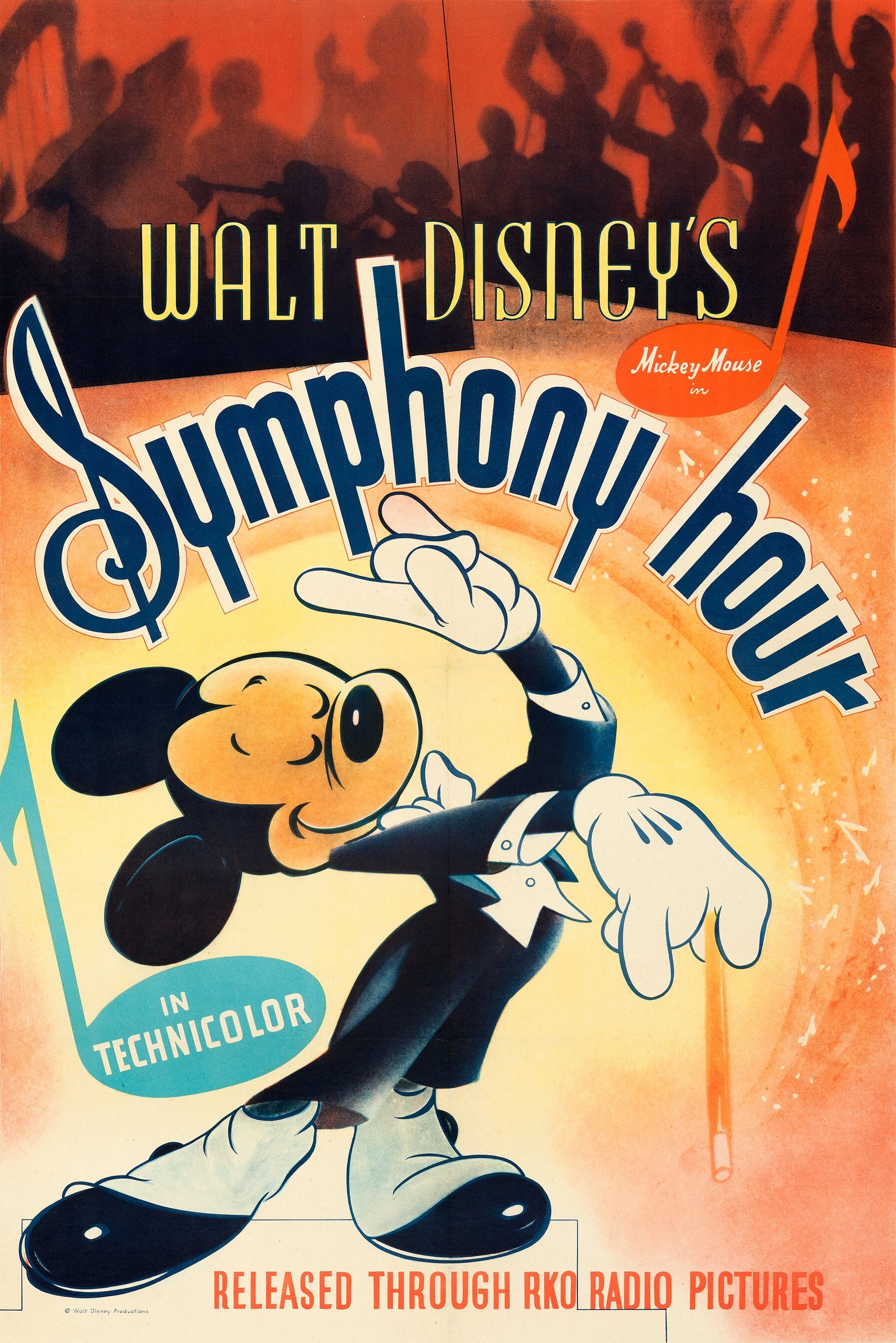 MV5BNmFjZDA2MTItZTU4Yi00MDMyLW