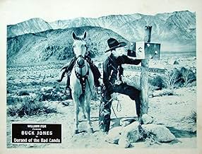 View Poster