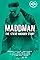 MADDMAN: THE STEVE MADDEN STORY 01 poster
