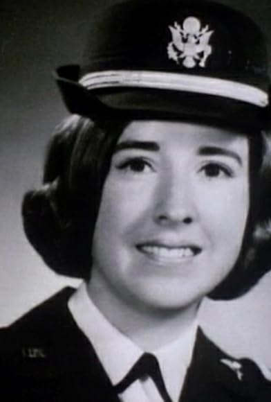 Primary photo for Vets Primary photo for Vets