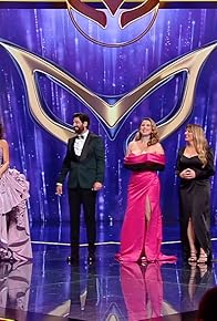 Primary photo for Episode #2.8