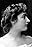 Marguerite Montavon's primary photo