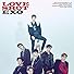 Primary photo for Exo: Love Shot