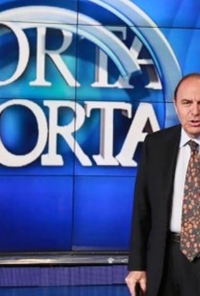 Primary photo for Episode dated 26 March 2018 Primary photo for Episode dated 26 March 2018