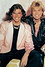 Modern Talking's primary photo Modern Talking's primary photo