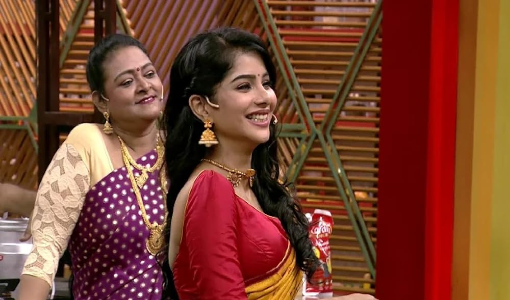 Odamlarda kopulyatsiya Jinsiy aloqadan oldin buziladi