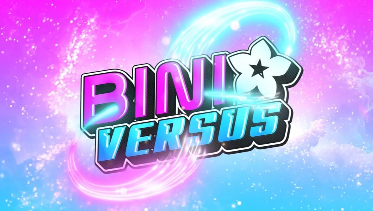 BINIversus