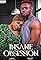 Insane Obsession's primary photo