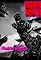 Godzilla Raids Again (1955)'s primary photo