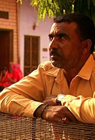 Primary photo for Sweet Revenge