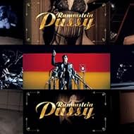 Yakkaxon studiya porno soati Oq eshak porno