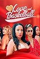 Love and Basketball TV Show's primary photo