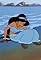 Elemental, My Dear Jasmine's primary photo