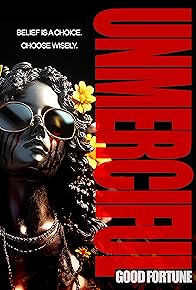 Primary photo for Unmerciful Good Fortune