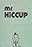 Mr. Hiccup