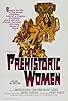 Primary photo for Prehistoric Women Primary photo for Prehistoric Women