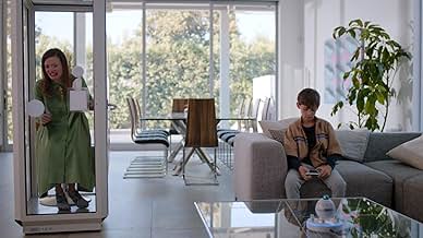 पोस्टर देखें