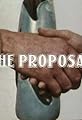The Proposal's primary photo