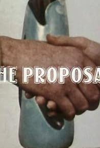 Primary photo for The Proposal Primary photo for The Proposal