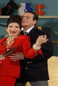 Primary photo for Sex files