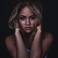 Primary photo for Kat DeLuna Feat. Lil Wayne: Unstoppable