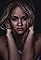 Kat DeLuna Feat. Lil Wayne: Unstoppable's primary photo